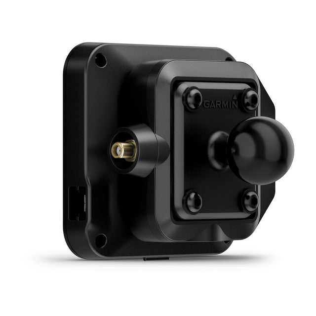 Garmin VHF Dock for Alpha XL Navigator