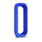 Garmin Silicone Case for Edge 1050 – Blue