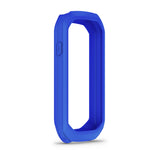 Garmin Silicone Case for Edge 1050 – Blue
