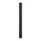 Garmin UltraFit Nylon Straps (22 mm) - Moss