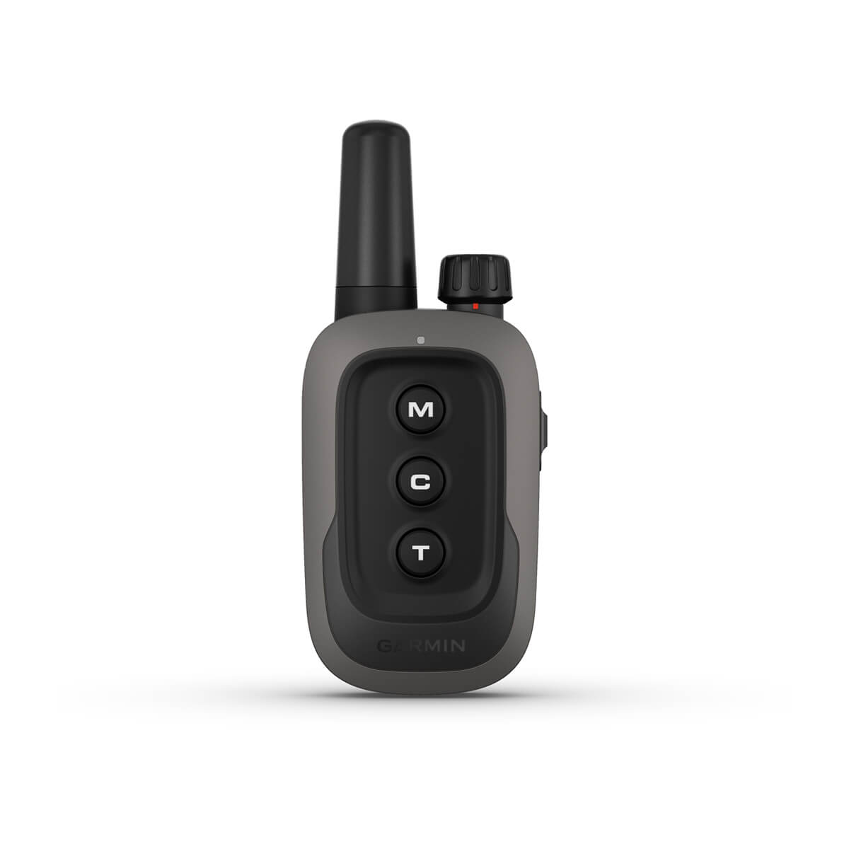Garmin Delta SE Remote Dog Training System – Handheld Only