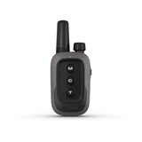 Garmin Delta SE Remote Dog Training System – Handheld Only
