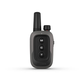 Garmin Delta SE Remote Dog Training System – Handheld Only