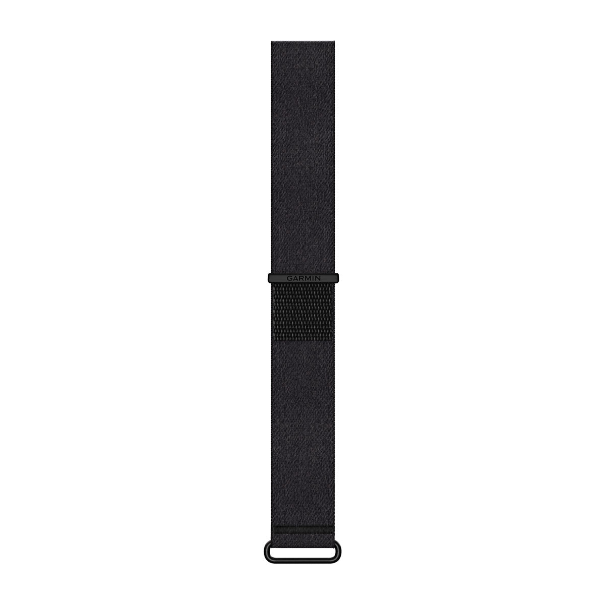 Garmin CIRQA Accessory Bands - Large/X-Large / Black