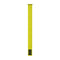 Garmin UltraFit Nylon Straps (22 mm) - Amp Yellow