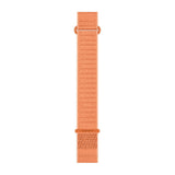 Garmin QuickFit 20 Watch Bands - Fabric / Long, Shell Pink ComfortFit