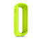 Garmin Silicone Case for Edge Explore 2 – Green