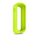 Garmin Silicone Case for Edge Explore 2 – Green