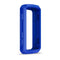 Garmin Silicone Case for Edge 1060 - Blue (010-13410-02)