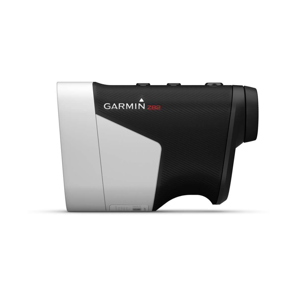 Garmin Approach Z82 Golf GPS Laser Rangefinder