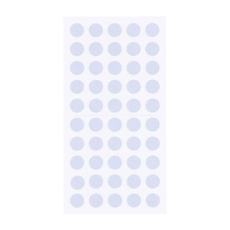 Garmin Club Tracking Stickers for Approach Launch Monitors
