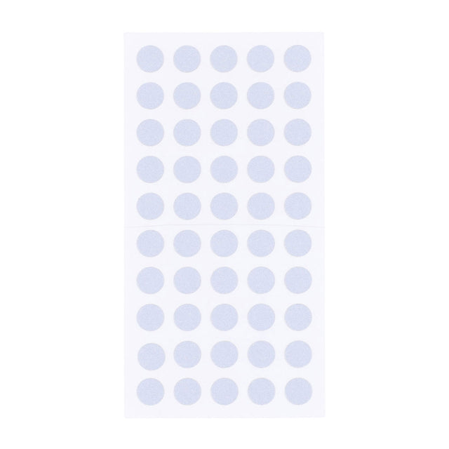Garmin Club Tracking Stickers for Approach Launch Monitors