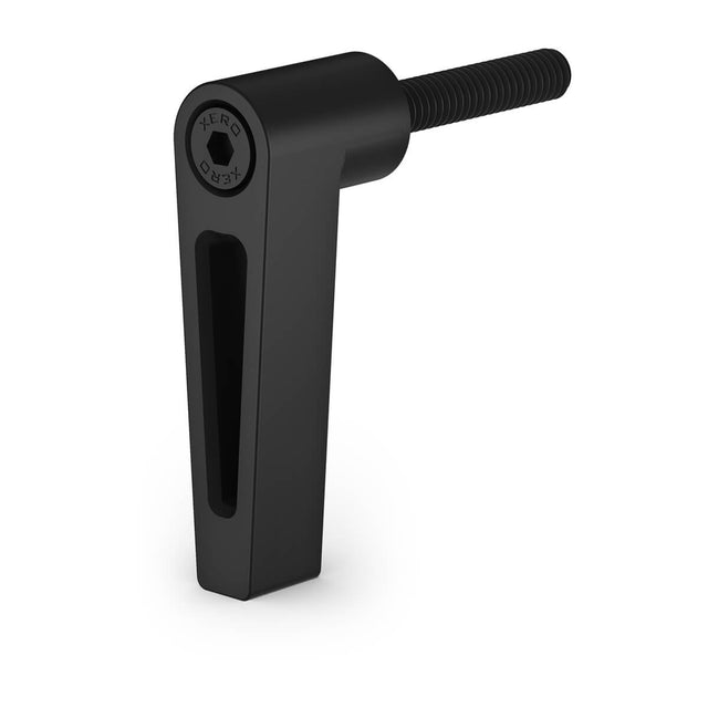 Garmin Elevation Rail Twist Lock for Xero A1i PRO