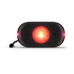 Garmin Varia eRTL615 eBike Radar Tail Light