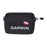 Garmin Descent X Series Carry Case