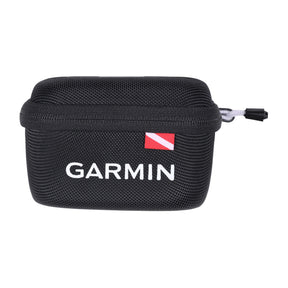 Garmin Descent X Series Carry Case