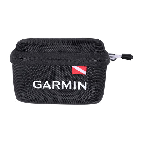 Garmin Descent X Series Carry Case