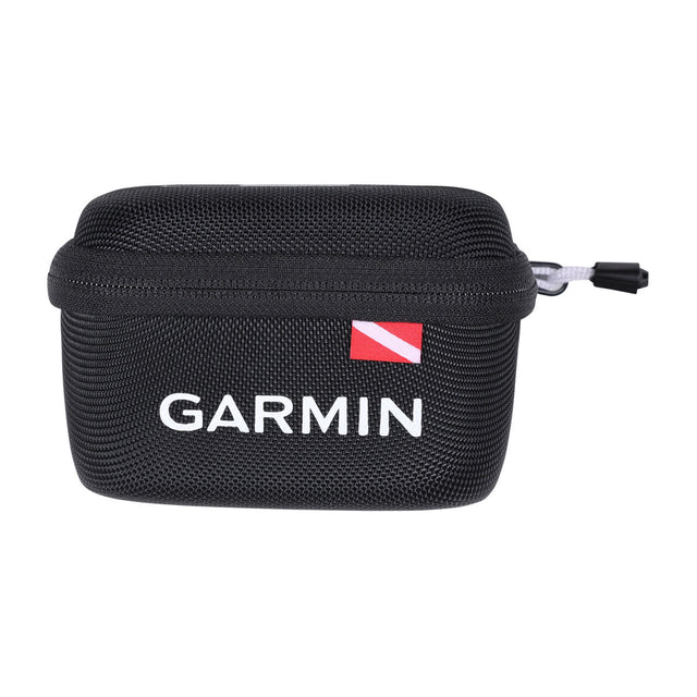 Garmin Descent X Series Carry Case