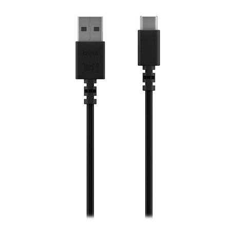 Garmin USB-A to USB-C Charging/Data Cable - 0.5 meter