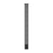 Garmin UltraFit Nylon Straps (26 mm) - Gray