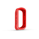 Garmin Silicone Case for Edge 540 and 840 – Red