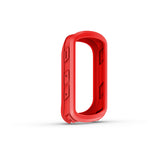 Garmin Silicone Case for Edge 540 and 840 – Red
