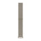 Garmin CIRQA Accessory Bands - Small/Medium / French Gray