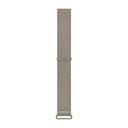 Garmin CIRQA Accessory Bands - Small/Medium / French Gray