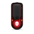 Garmin Varia RearVue 820 Radar Camera Tail Light