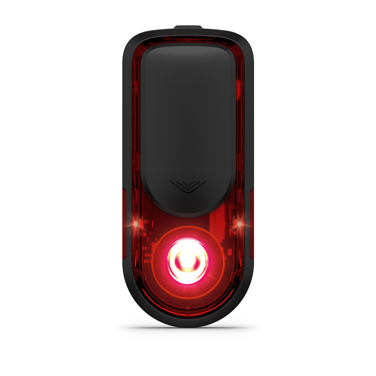 Garmin Varia RearVue 820 Radar Camera Tail Light