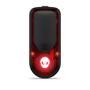 Garmin Varia RearVue 820 Radar Camera Tail Light