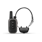 Garmin Delta SE Remote Dog Training System – Bundle