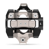 Garmin Rally 110 and 210 Pedal Rebuild Kits – SHIMANO SPD / Left