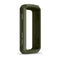 Garmin Silicone Case for Edge 1060 - Moss Green (010-13410-03)