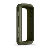 Garmin Silicone Case for Edge 1060 - Moss Green (010-13410-03)