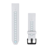 Garmin QuickFit 20 Watch Bands