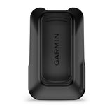 Garmin Belt Clip for Approach G20 Golf Handheld