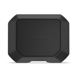 Garmin Protective Cover for Xero Chronograph