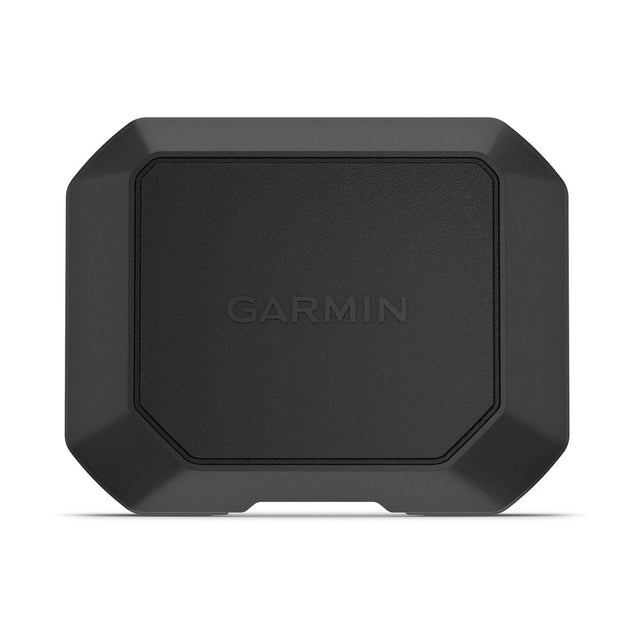 Garmin Protective Cover for Xero Chronograph