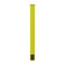 Garmin UltraFit Nylon Straps (26 mm) - Amp Yellow