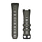 Garmin Instinct 2X Solar 26 mm Watch Bands - Moss