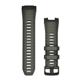 Garmin Instinct 2X Solar 26 mm Watch Bands - Moss