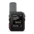 Garmin inReach Mini 3 Compact SOS Satellite Communicator with Touchscreen