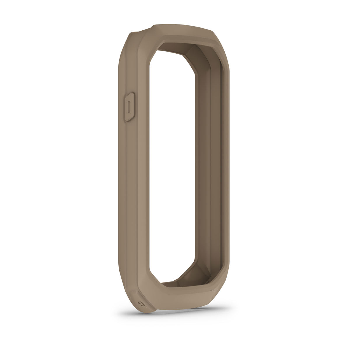 Garmin Silicone Case for Edge 1050 – Sandstone