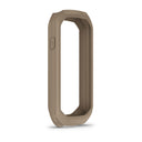 Garmin Silicone Case for Edge 1050 – Sandstone