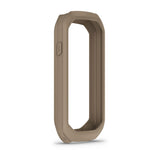 Garmin Silicone Case for Edge 1050 – Sandstone