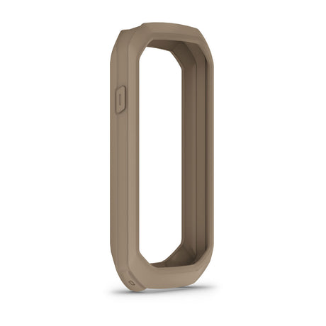 Garmin Silicone Case for Edge 1050 – Sandstone