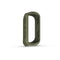Garmin Silicone Case for Edge 540 and 840 – Moss
