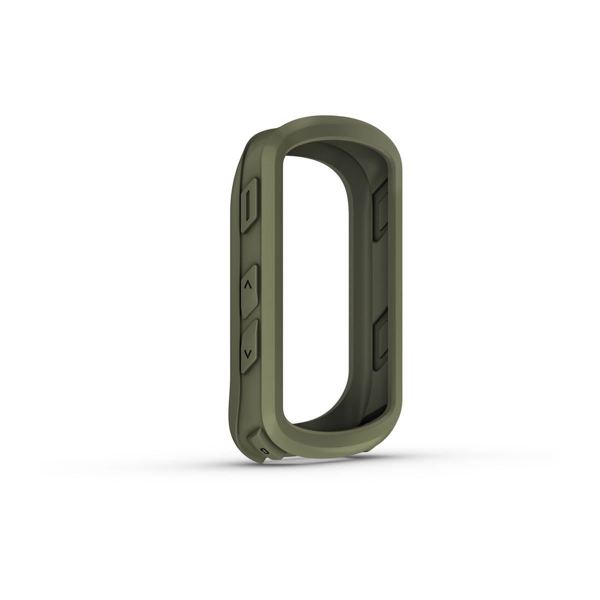 Garmin Silicone Case for Edge 540 and 840 – Moss