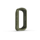 Garmin Silicone Case for Edge 540 and 840 – Moss